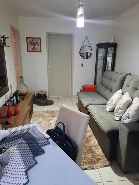 : 2ª foto da galeria de imagens do imóvel