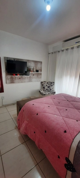 : 7ª foto da galeria de imagens do imóvel