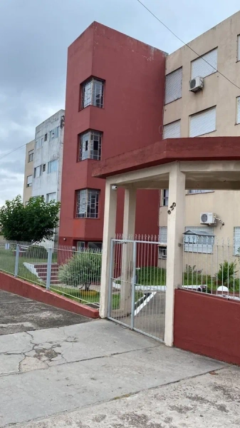 : 1ª foto da galeria de imagens do imóvel