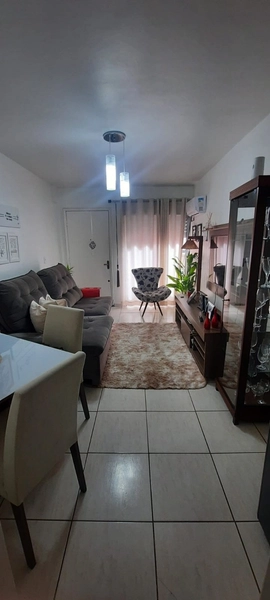 : 13ª foto da galeria de imagens do imóvel