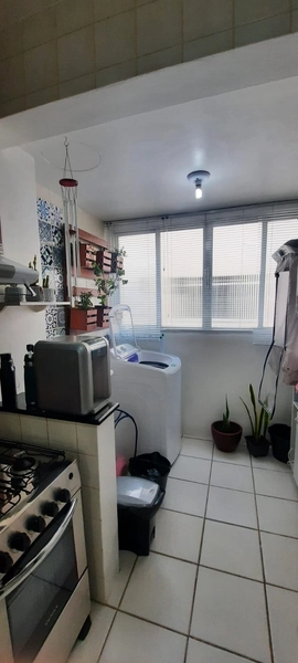 : 10ª foto da galeria de imagens do imóvel