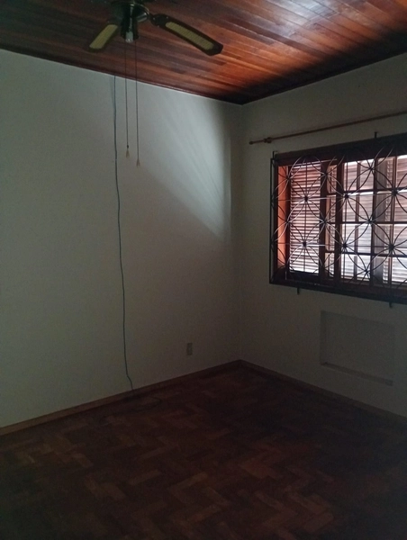 : 5ª foto da galeria de imagens do imóvel