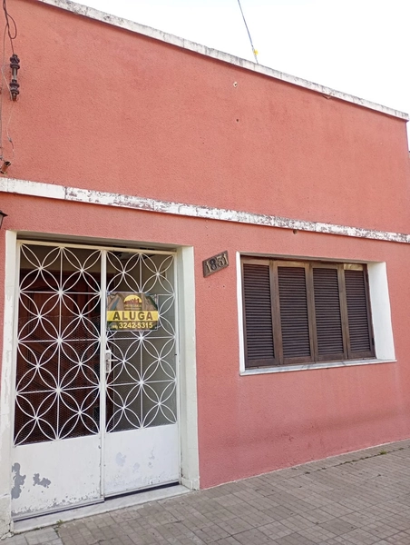 : 1ª foto da galeria de imagens do imóvel