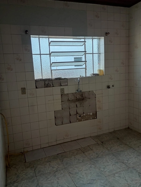 : 10ª foto da galeria de imagens do imóvel