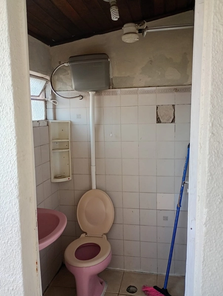 : 12ª foto da galeria de imagens do imóvel