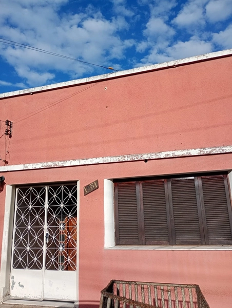 : 1ª foto da galeria de imagens do imóvel