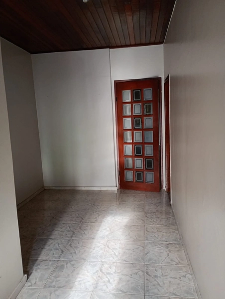 : 4ª foto da galeria de imagens do imóvel