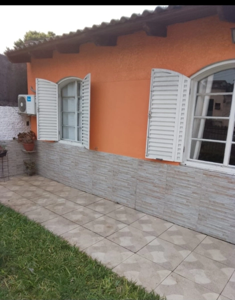 : 5ª foto da galeria de imagens do imóvel