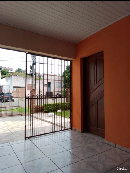 : 4ª foto da galeria de imagens do imóvel