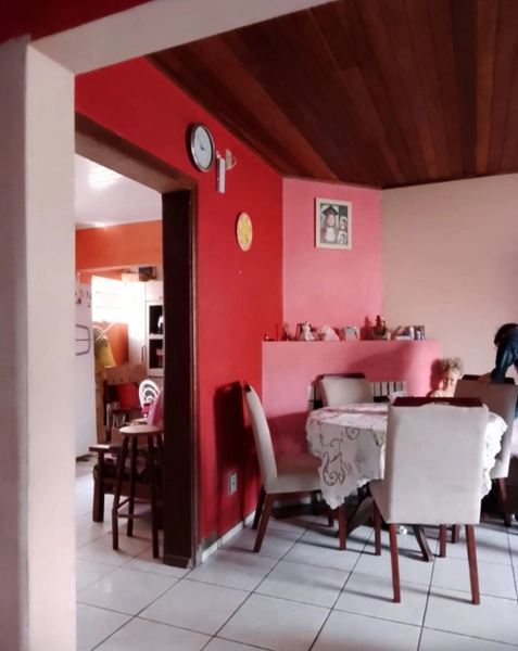 : 3ª foto da galeria de imagens do imóvel