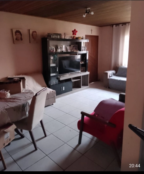 : 2ª foto da galeria de imagens do imóvel