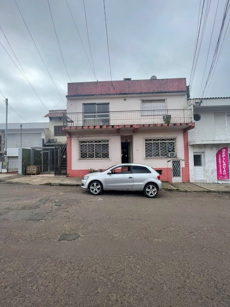 : 2ª foto da galeria de imagens do imóvel