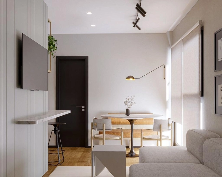 : 3ª foto da galeria de imagens do imóvel