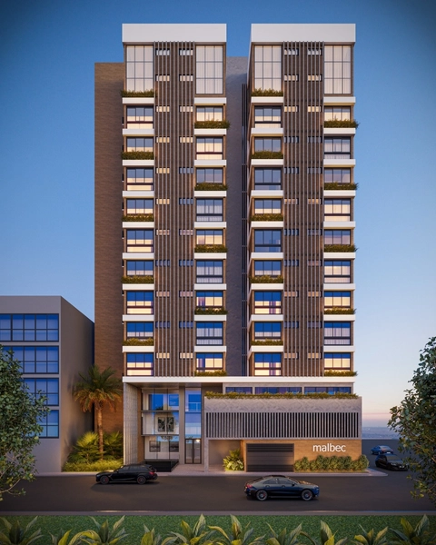 : 2ª foto da galeria de imagens do imóvel