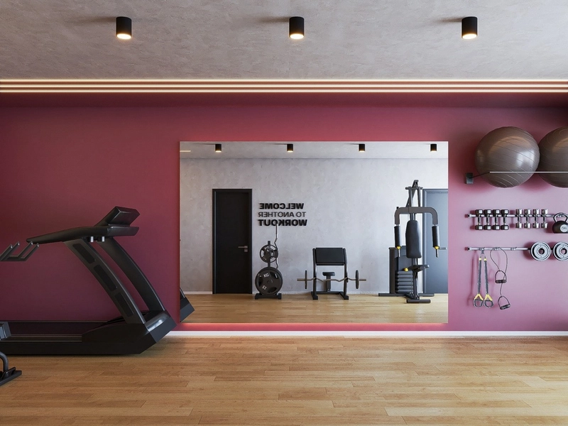 : 15ª foto da galeria de imagens do imóvel