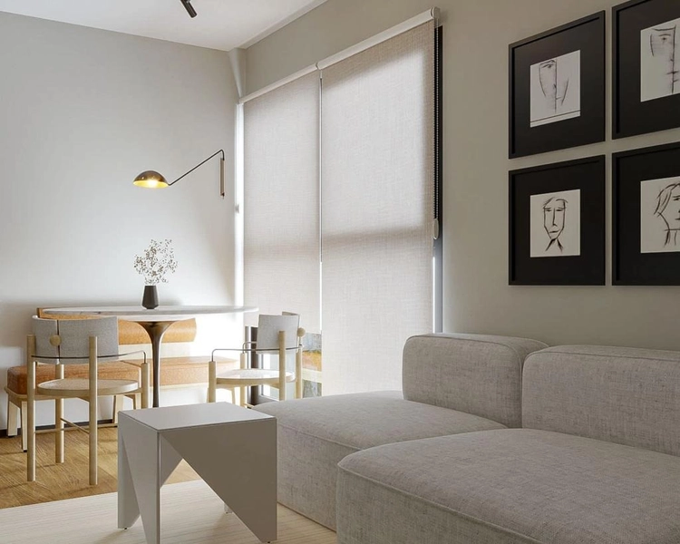 : 4ª foto da galeria de imagens do imóvel