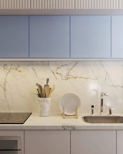 : 8ª foto da galeria de imagens do imóvel