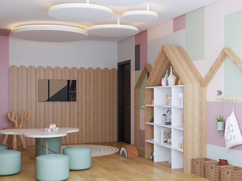 : 11ª foto da galeria de imagens do imóvel