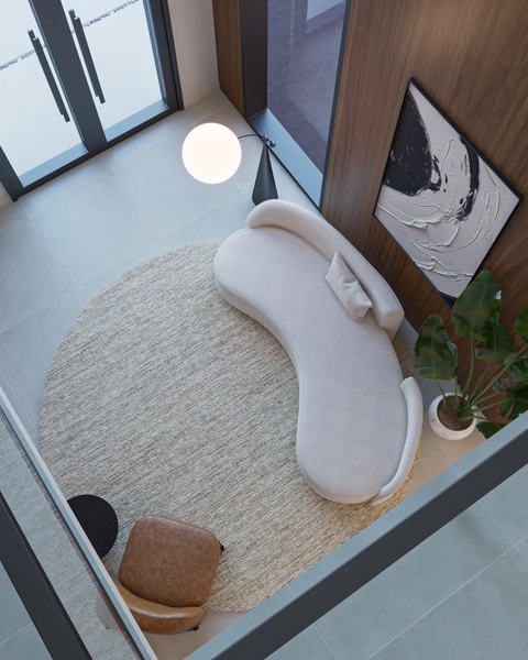 : 13ª foto da galeria de imagens do imóvel