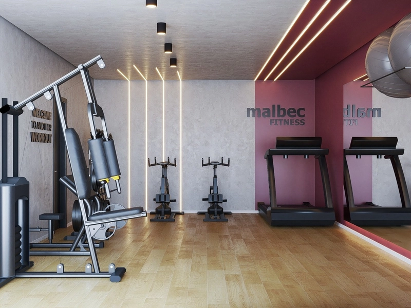 : 14ª foto da galeria de imagens do imóvel