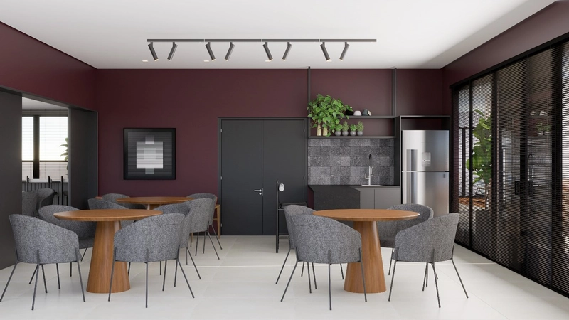 : 12ª foto da galeria de imagens do imóvel