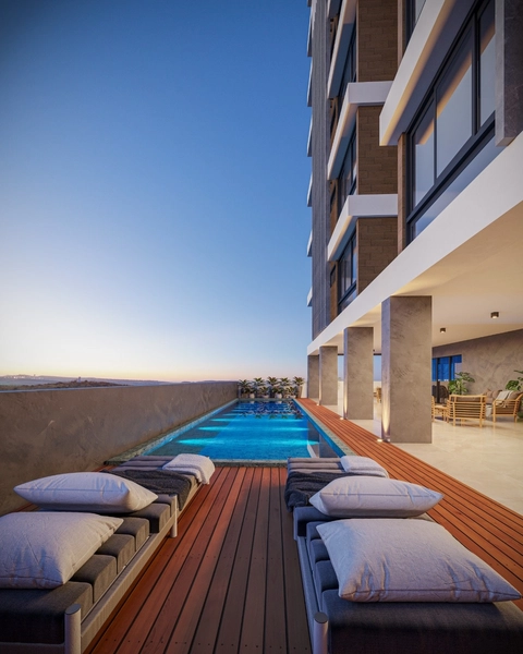 : 17ª foto da galeria de imagens do imóvel