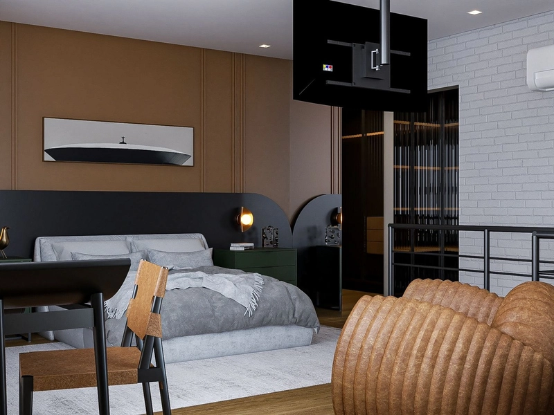 : 7ª foto da galeria de imagens do imóvel