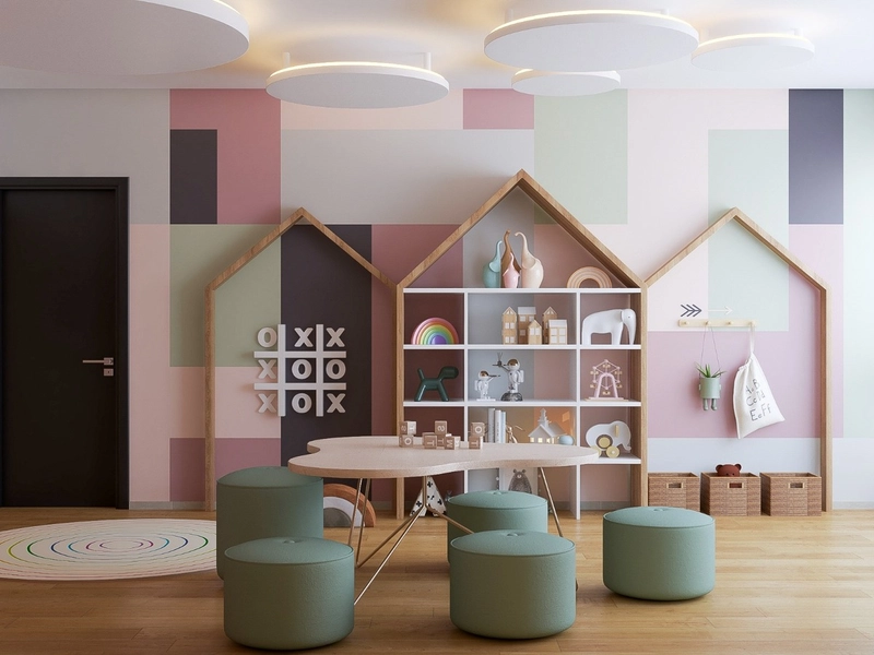 : 9ª foto da galeria de imagens do imóvel