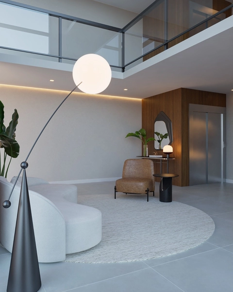 : 10ª foto da galeria de imagens do imóvel