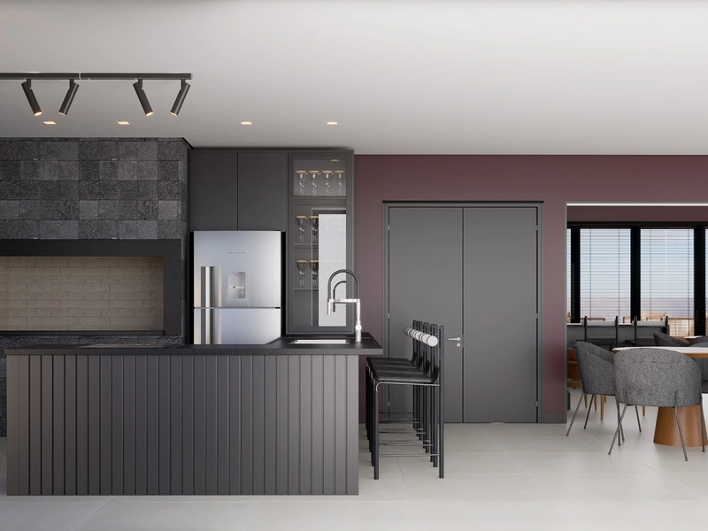 : 16ª foto da galeria de imagens do imóvel