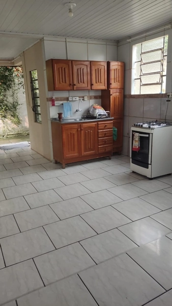 : 5ª foto da galeria de imagens do imóvel