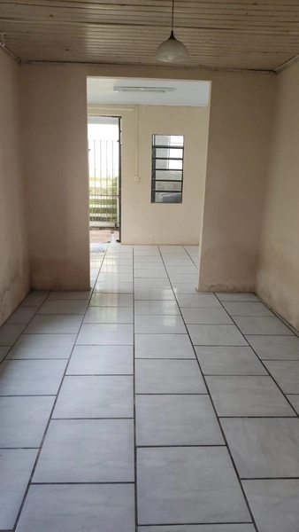 : 8ª foto da galeria de imagens do imóvel