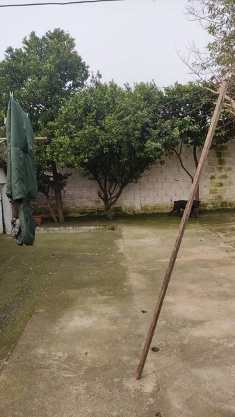 : 23ª foto da galeria de imagens do imóvel