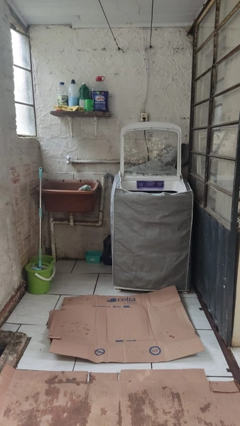 : 11ª foto da galeria de imagens do imóvel