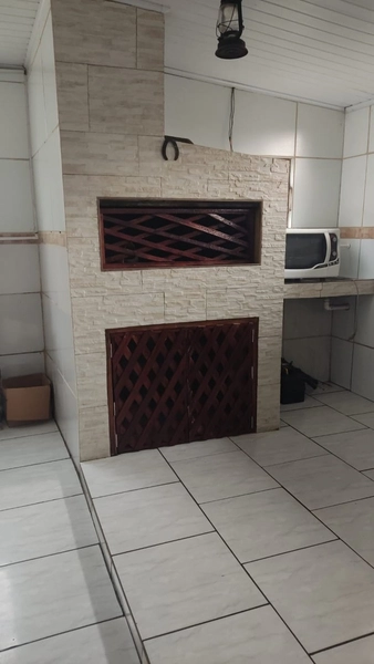 : 12ª foto da galeria de imagens do imóvel