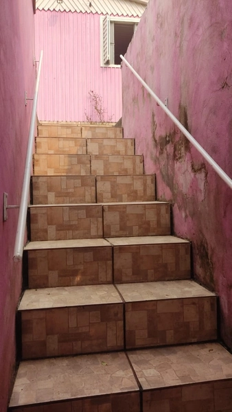 : 14ª foto da galeria de imagens do imóvel