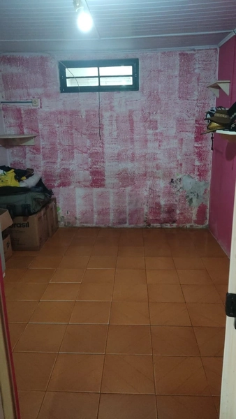 : 9ª foto da galeria de imagens do imóvel