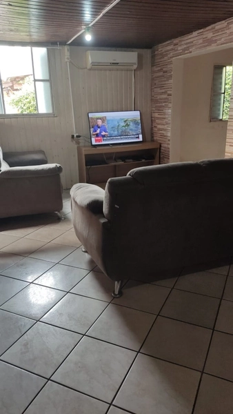 : 3ª foto da galeria de imagens do imóvel