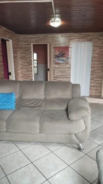 : 2ª foto da galeria de imagens do imóvel