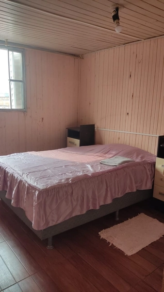 : 7ª foto da galeria de imagens do imóvel