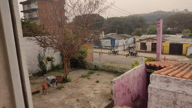 : 20ª foto da galeria de imagens do imóvel