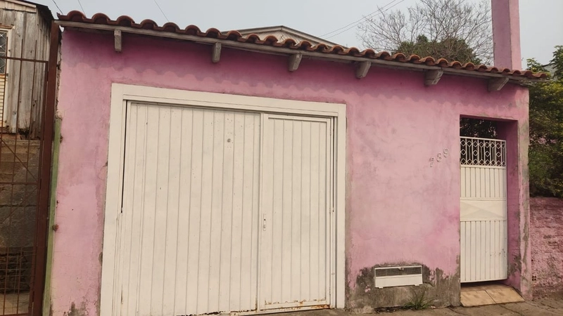 : 22ª foto da galeria de imagens do imóvel