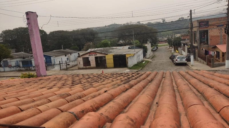 : 21ª foto da galeria de imagens do imóvel