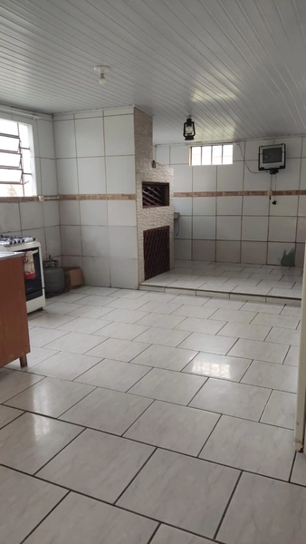 : 13ª foto da galeria de imagens do imóvel