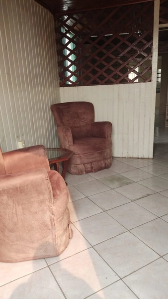 : 4ª foto da galeria de imagens do imóvel