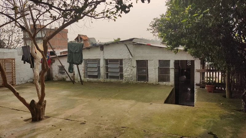 : 17ª foto da galeria de imagens do imóvel