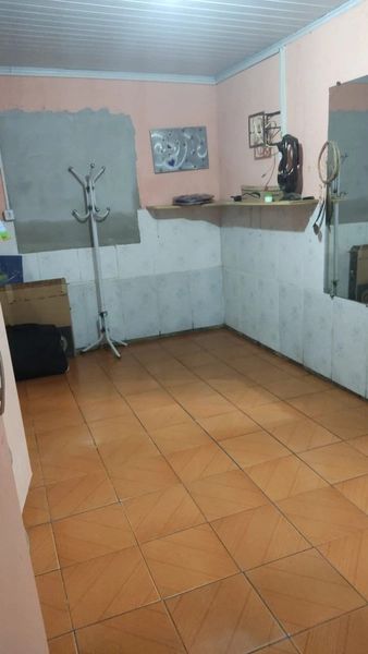 : 6ª foto da galeria de imagens do imóvel