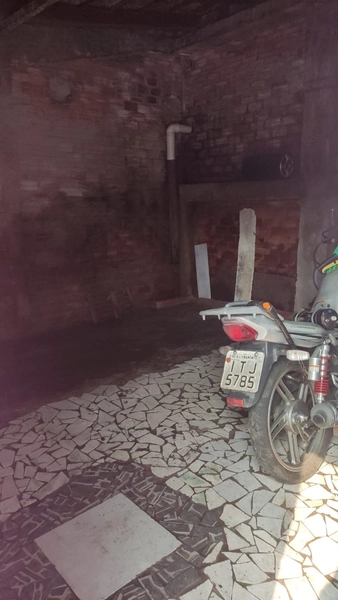 : 15ª foto da galeria de imagens do imóvel