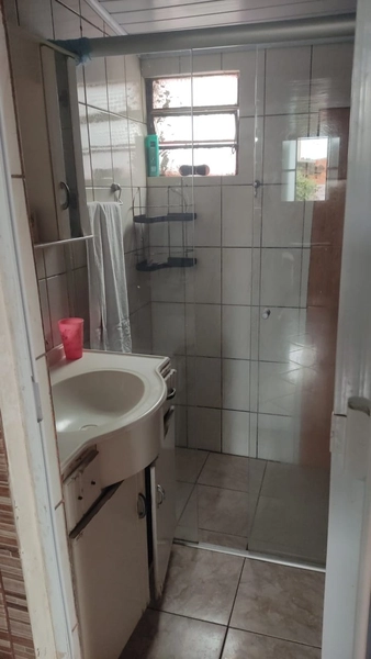 : 10ª foto da galeria de imagens do imóvel