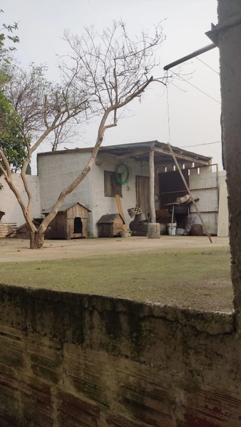 : 16ª foto da galeria de imagens do imóvel